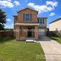 3 bedrooms apartment for rent in Uptown Central - North SATX, San Antonio