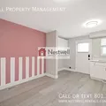 2 bedrooms apartment for rent in Sugar House - East Bench, Salt Lake City