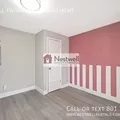 2 bedrooms apartment for rent in Sugar House - East Bench, Salt Lake City