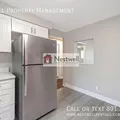 2 bedrooms apartment for rent in Sugar House - East Bench, Salt Lake City