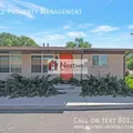 2 bedrooms apartment for rent in Sugar House - East Bench, Salt Lake City
