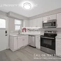 2 bedrooms apartment for rent in Sugar House - East Bench, Salt Lake City