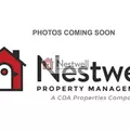 4 bedrooms apartment for rent in Murray - South Valley, Salt Lake City