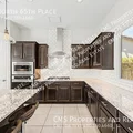 4 bedrooms apartment for rent in Desert View - Phoenix, Phoenix