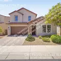 4 bedrooms apartment for rent in Desert View - Phoenix, Phoenix