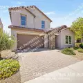 4 bedrooms apartment for rent in Desert View - Phoenix, Phoenix