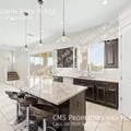 4 bedrooms apartment for rent in Desert View - Phoenix, Phoenix