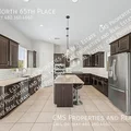 4 bedrooms apartment for rent in Desert View - Phoenix, Phoenix