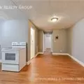2 bedrooms apartment for rent in Lockwood - Central Charlotte, Charlotte