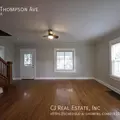 3 bedrooms apartment for rent in Northeast Kansas City - KCMO, Kansas City