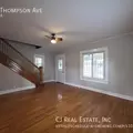 3 bedrooms apartment for rent in Northeast Kansas City - KCMO, Kansas City