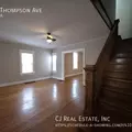 3 bedrooms apartment for rent in Northeast Kansas City - KCMO, Kansas City
