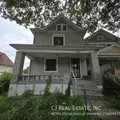 3 bedrooms apartment for rent in Northeast Kansas City - KCMO, Kansas City