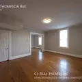 3 bedrooms apartment for rent in Northeast Kansas City - KCMO, Kansas City