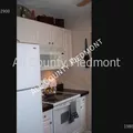 2 bedrooms apartment for rent in Midwood - Central Charlotte, Charlotte