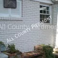 2 bedrooms apartment for rent in Midwood - Central Charlotte, Charlotte