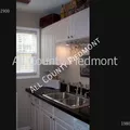 2 bedrooms apartment for rent in Midwood - Central Charlotte, Charlotte