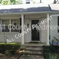 2 bedrooms apartment for rent in Midwood - Central Charlotte, Charlotte