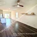 3 bedrooms apartment for rent in Far West Side - West SATX, San Antonio