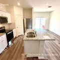 3 bedrooms apartment for rent in Far West Side - West SATX, San Antonio