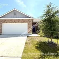 3 bedrooms apartment for rent in Far West Side - West SATX, San Antonio