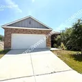 3 bedrooms apartment for rent in Far West Side - West SATX, San Antonio