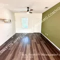 3 bedrooms apartment for rent in Far West Side - West SATX, San Antonio