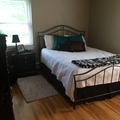 1 bedroom apartment for rent in Lyndale - Powderhorn, Minneapolis