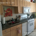 1 bedroom apartment for rent in Lyndale - Powderhorn, Minneapolis