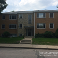 1 bedroom apartment for rent in Lyndale - Powderhorn, Minneapolis