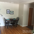 1 bedroom apartment for rent in Lyndale - Powderhorn, Minneapolis