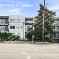 2 bedrooms apartment for rent in Bitter Lake - North Seattle, Seattle