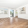 2 bedrooms apartment for rent in Bitter Lake - North Seattle, Seattle