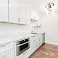 2 bedrooms apartment for rent in Bitter Lake - North Seattle, Seattle