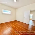 3 bedrooms apartment for rent in Yesler Terrace - Central Seattle, Seattle