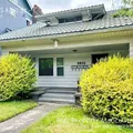 3 bedrooms apartment for rent in Yesler Terrace - Central Seattle, Seattle