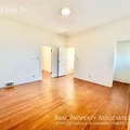 3 bedrooms apartment for rent in Yesler Terrace - Central Seattle, Seattle