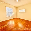 3 bedrooms apartment for rent in Yesler Terrace - Central Seattle, Seattle