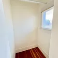 3 bedrooms apartment for rent in Yesler Terrace - Central Seattle, Seattle