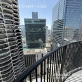 Studio Apartment for rent in River North - Central, Chicago