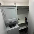 Studio Apartment for rent in River North - Central, Chicago