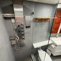 Studio Apartment for rent in River North - Central, Chicago