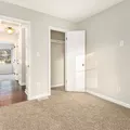 3 bedrooms apartment for rent in West End - West Atl, Atlanta