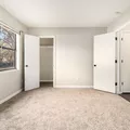 3 bedrooms apartment for rent in West End - West Atl, Atlanta