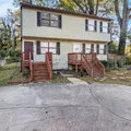 3 bedrooms apartment for rent in West End - West Atl, Atlanta
