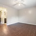 3 bedrooms apartment for rent in West End - West Atl, Atlanta