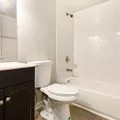 3 bedrooms apartment for rent in West End - West Atl, Atlanta