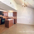 3 bedrooms apartment for rent in Garrison Park - South Austin, Austin