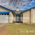 3 bedrooms apartment for rent in Garrison Park - South Austin, Austin