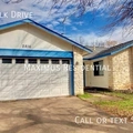 3 bedrooms apartment for rent in Garrison Park - South Austin, Austin